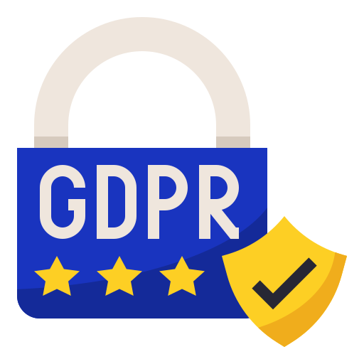 GDPR-compliant — verwerking conform AVG